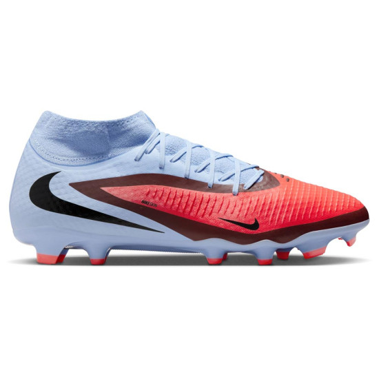 Nike Phantom 6 High Academy FG/MG Nike Phantom 6 High Academy FG/MG